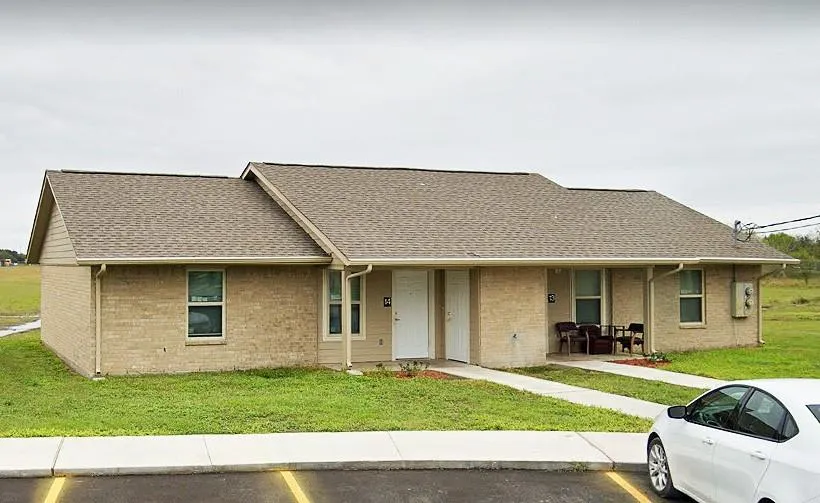 500 W Freeman Street Mathis, TX 78368