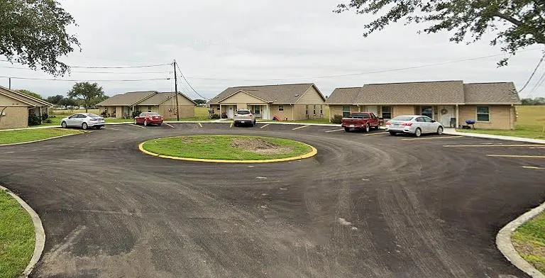 500 W Freeman Street Mathis, TX 78368
