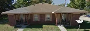 1136 Newsom Street Mineola, TX 75773