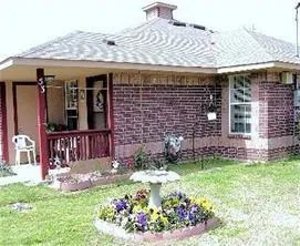 1136 Newsom Street Mineola, TX 75773