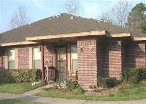 1136 Newsom Street Mineola, TX 75773