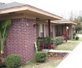 1136 Newsom Street Mineola, TX 75773