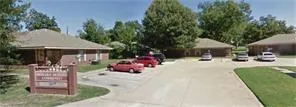 1136 Newsom Street Mineola, TX 75773