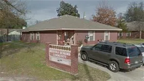 1136 Newsom Street Mineola, TX 75773