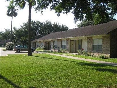 519 Main Street