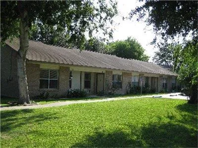 519 Main Street Donna, TX 78537