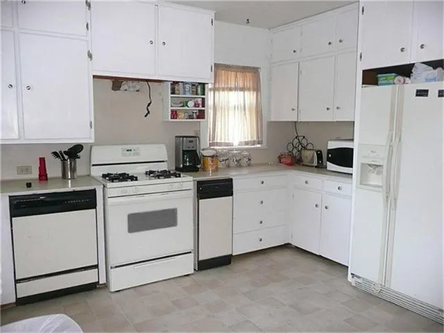 519 Main Street Donna, TX 78537