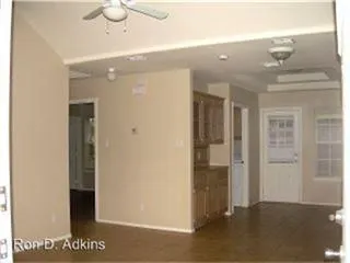 519 Main Street Donna, TX 78537