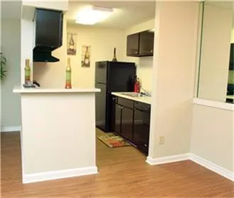 519 Main Street Donna, TX 78537