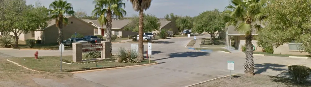 404 Medina Cotulla, TX 78014