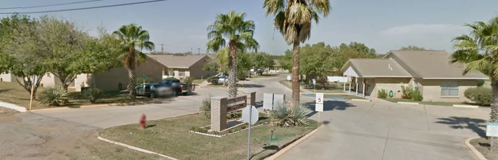 404 Medina Cotulla, TX 78014