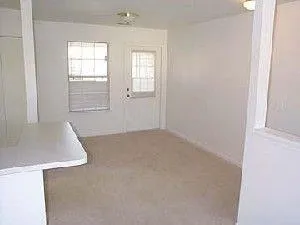 404 Medina Cotulla, TX 78014
