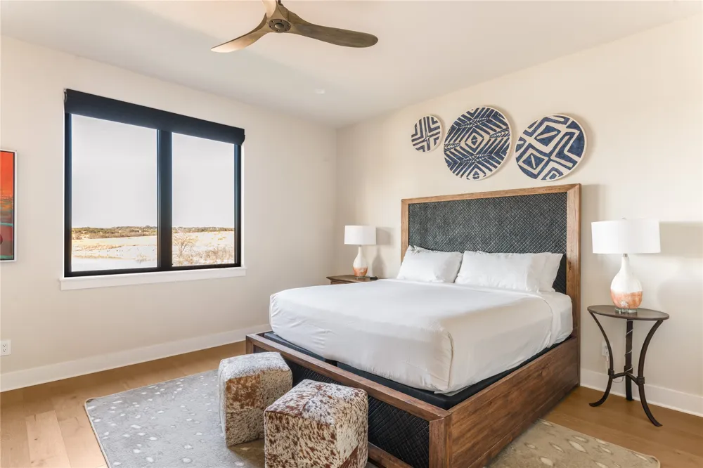 1402 PR 21 Glen Rose, TX 76690