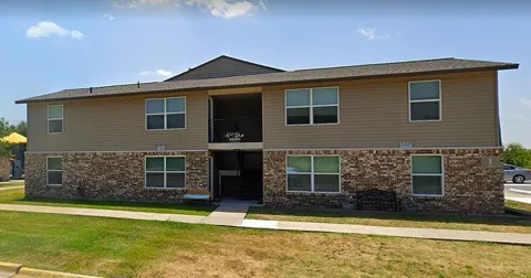 1501 Newland Dr
