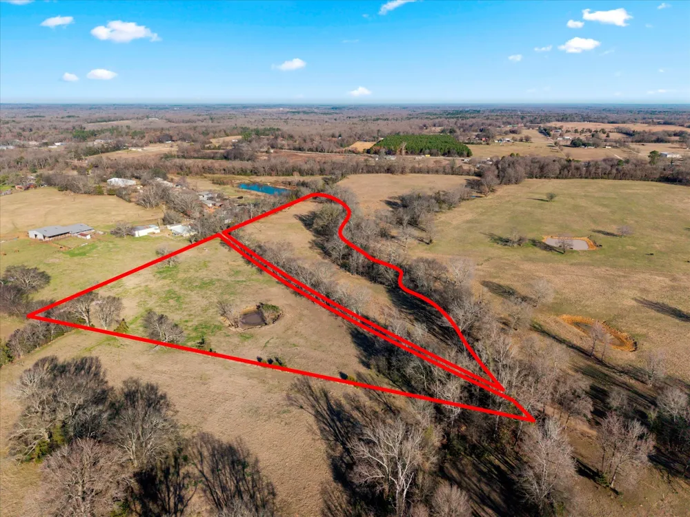 4315 Cookville, TX 75571