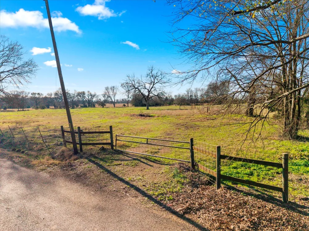 4315 Cookville, TX 75571