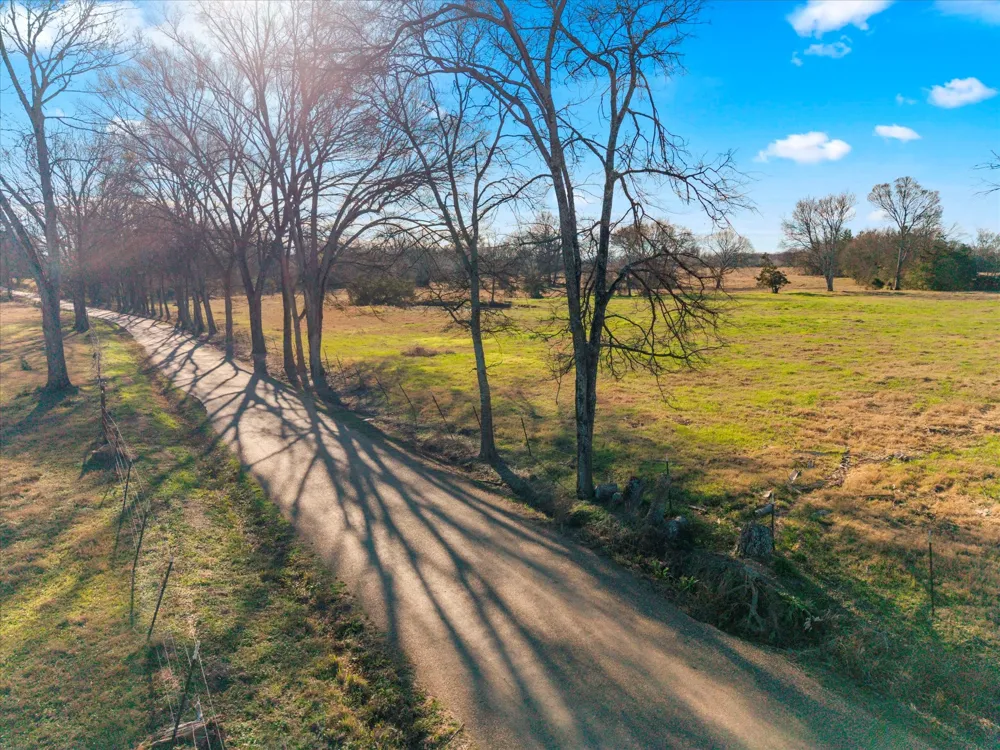 4315 Cookville, TX 75571