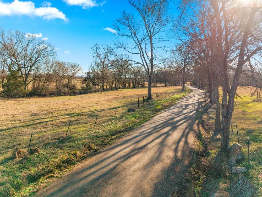 4315 Cookville, TX 75571