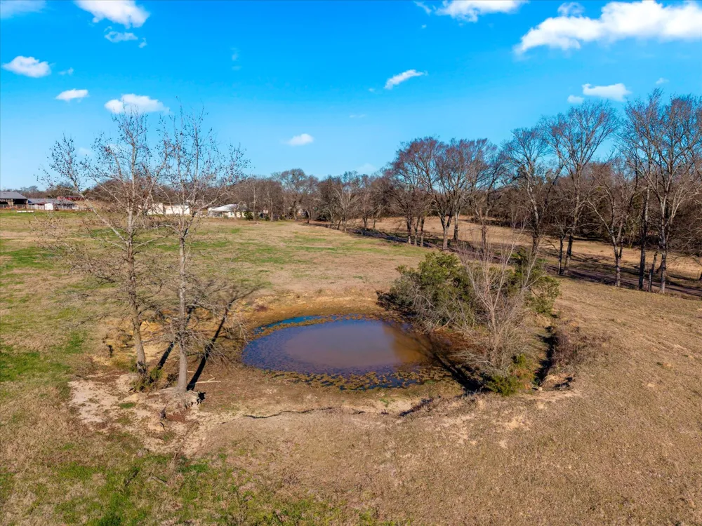 4315 Cookville, TX 75571