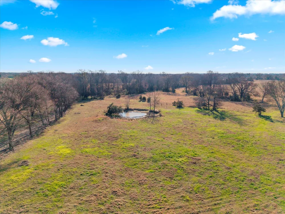 4315 Cookville, TX 75571