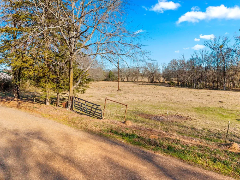 4315 Cookville, TX 75571