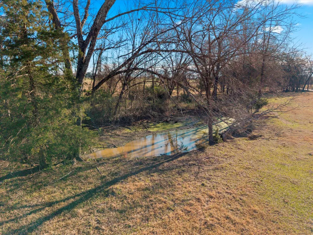 4315 Cookville, TX 75571