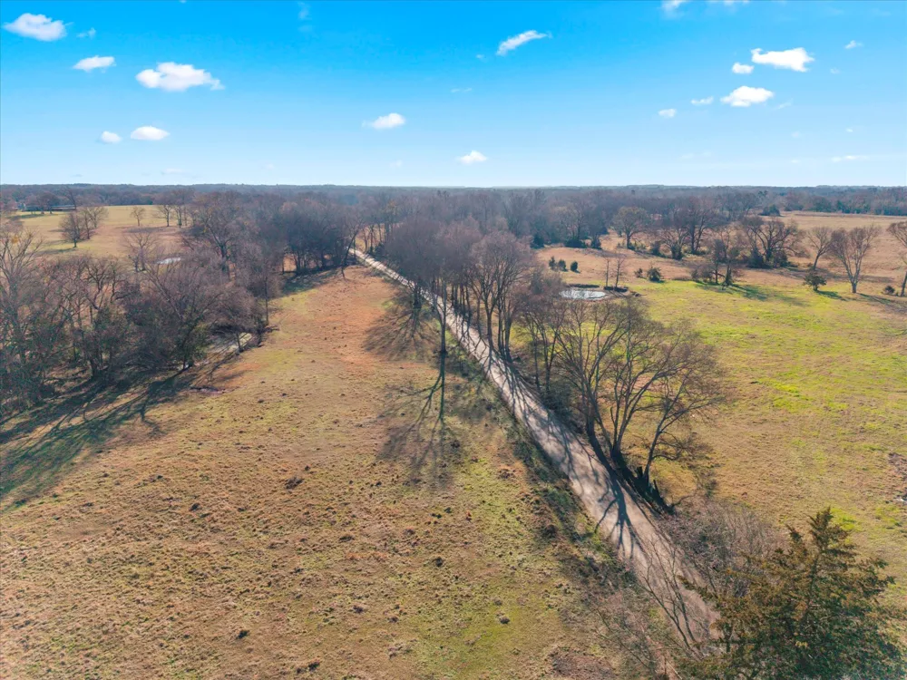 4315 Cookville, TX 75571