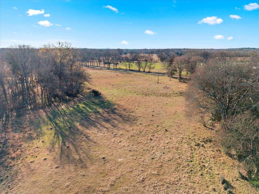 4315 Cookville, TX 75571