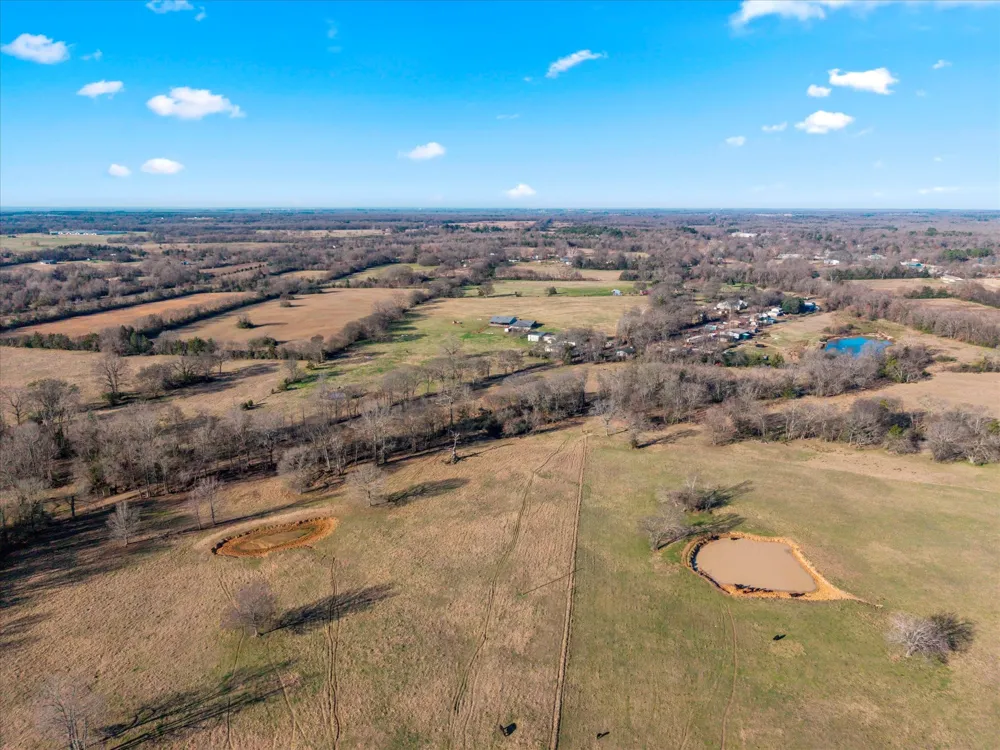4315 Cookville, TX 75571