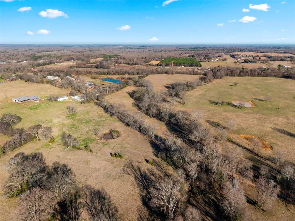 4315 Cookville, TX 75571
