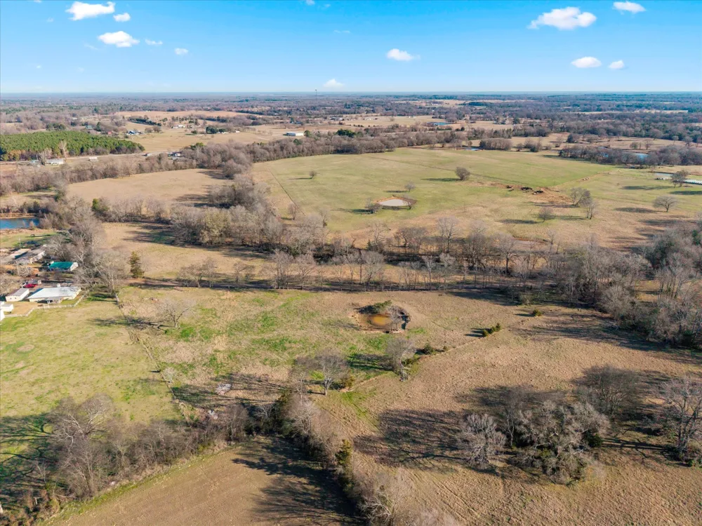 4315 Cookville, TX 75571