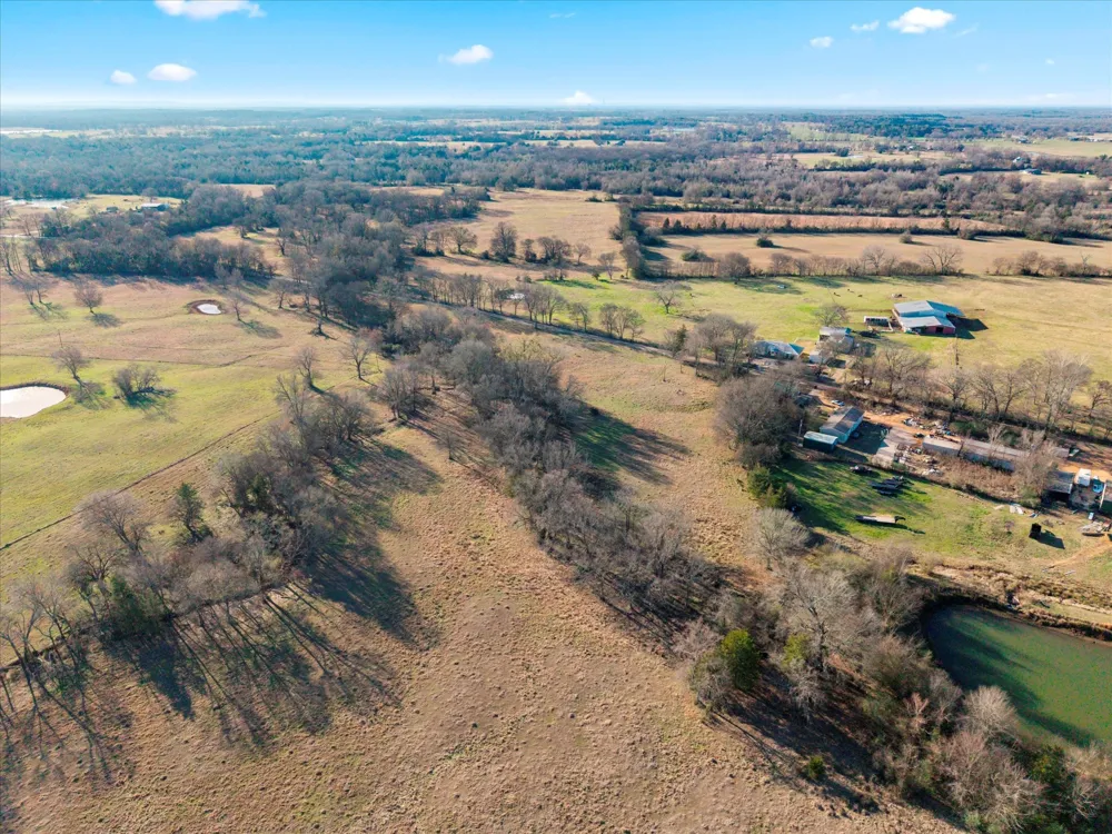 4315 Cookville, TX 75571