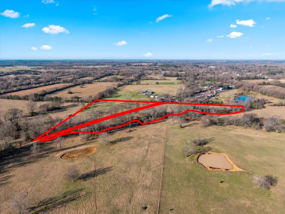 4315 Cookville, TX 75571