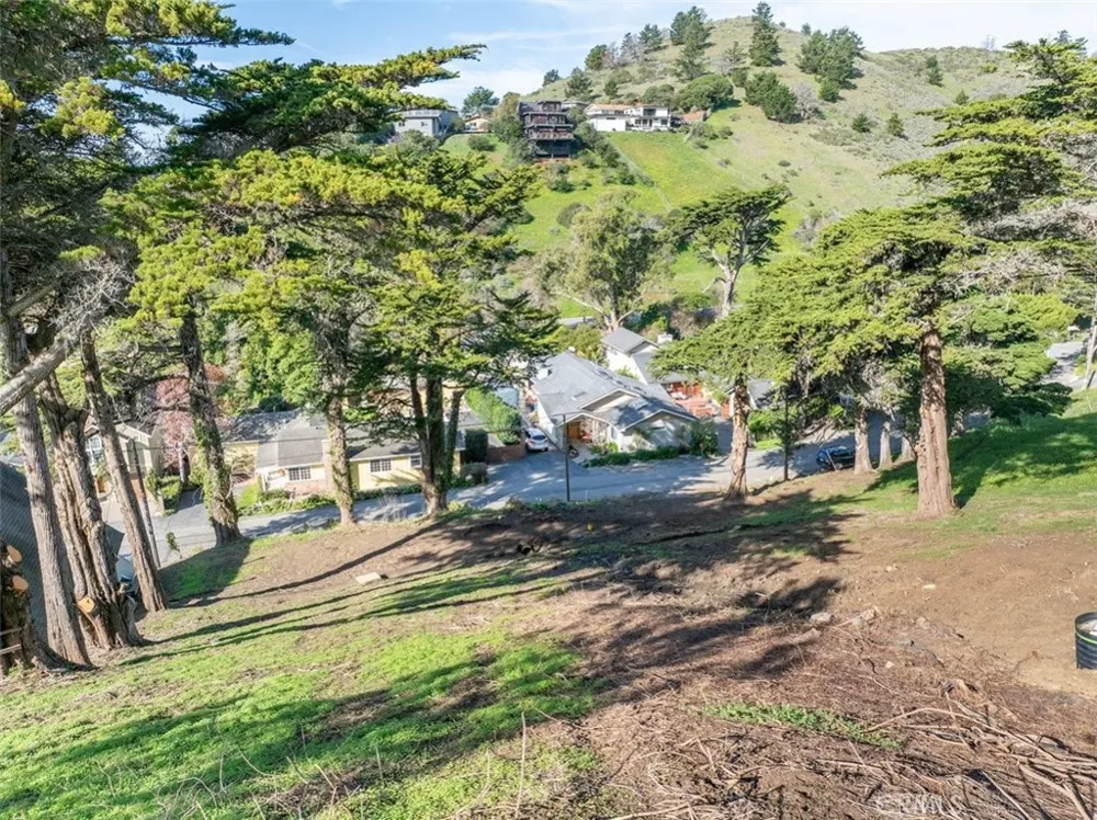 3064 Gilbert Cayucos, CA 93430