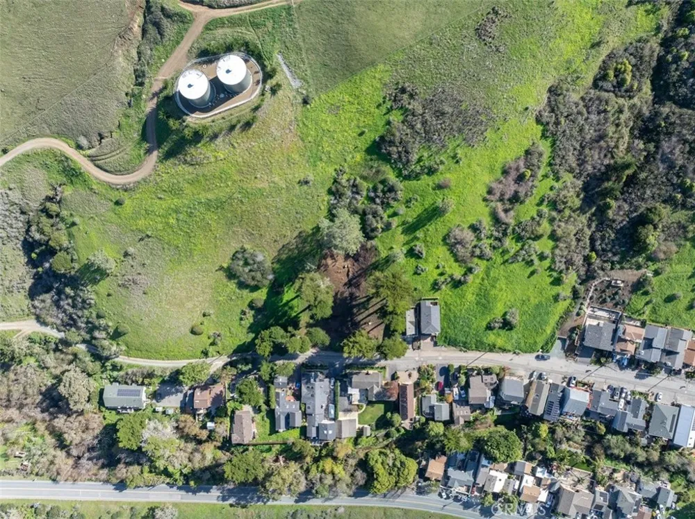3064 Gilbert Cayucos, CA 93430