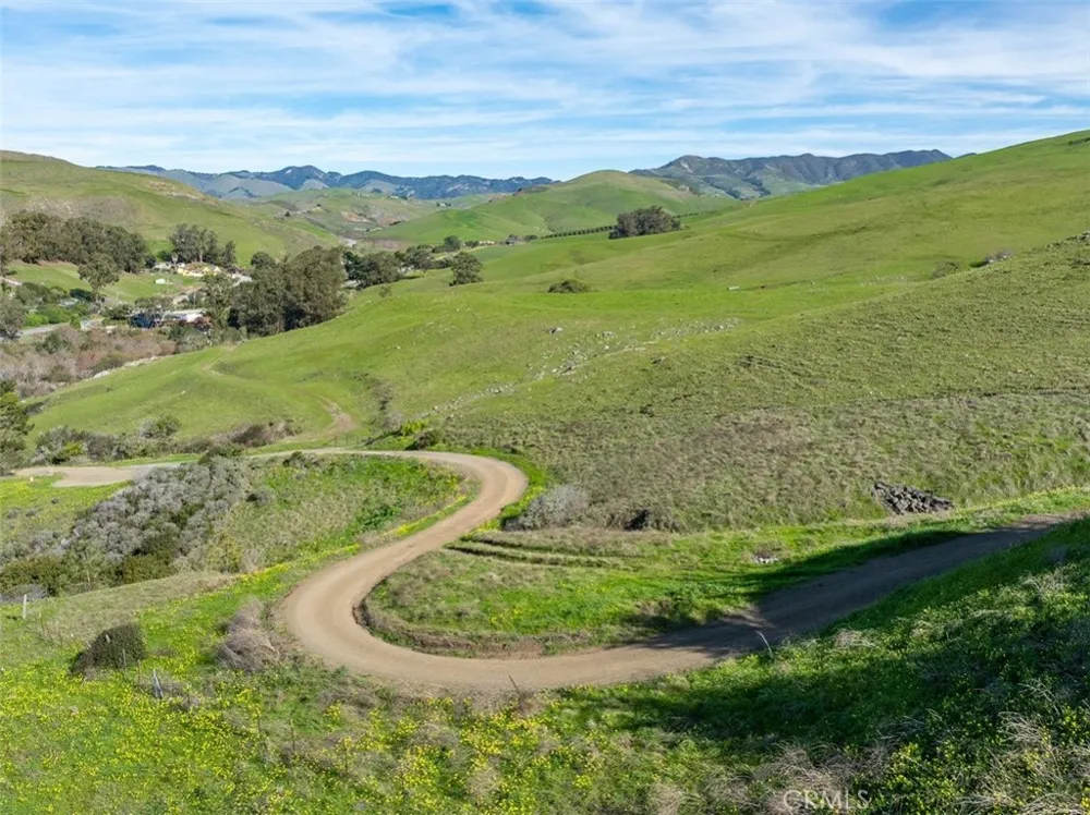 3064 Gilbert Cayucos, CA 93430