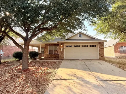 12820 Waynespur Lane