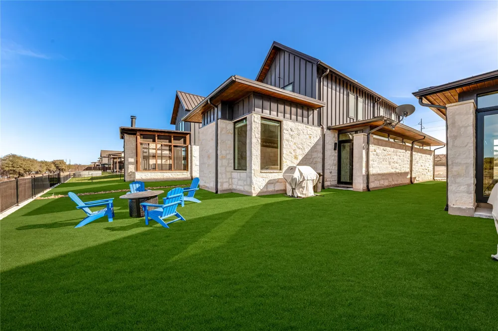 500 Ryan Joe Circle Iredell, TX 76649