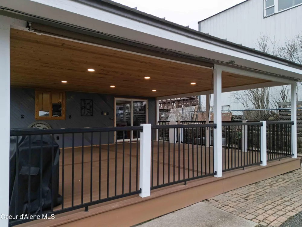 333 S 14th Street St. Maries, ID 83861