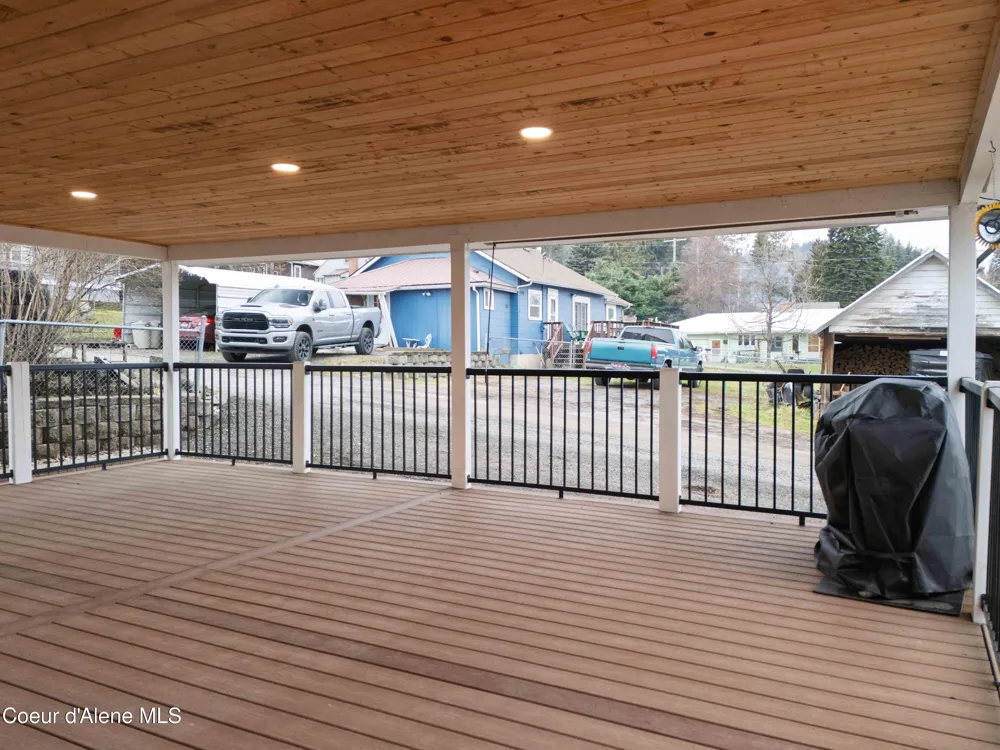 333 S 14th Street St. Maries, ID 83861