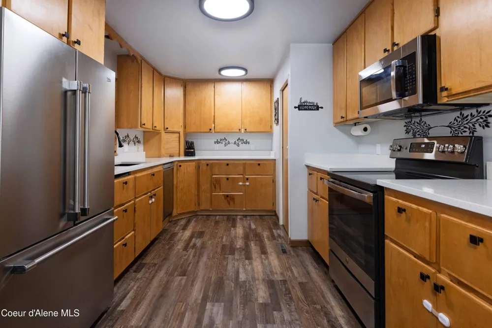 333 S 14th Street St. Maries, ID 83861