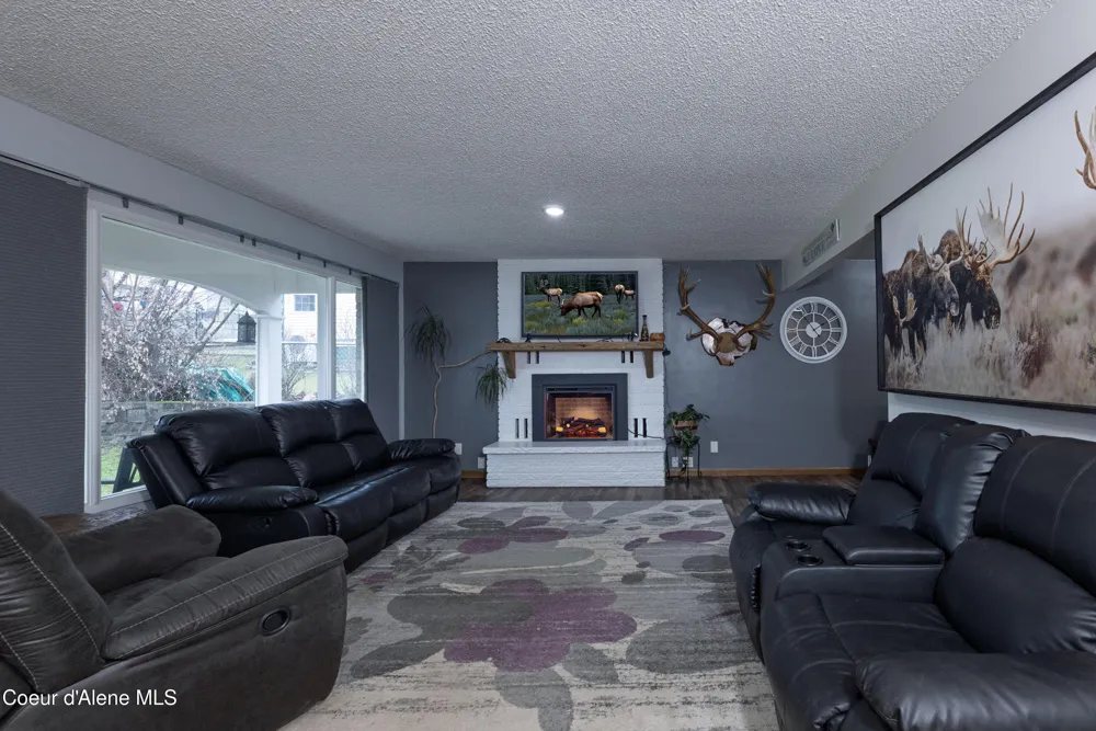 333 S 14th Street St. Maries, ID 83861
