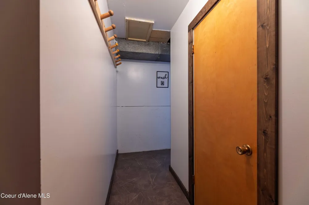 333 S 14th Street St. Maries, ID 83861