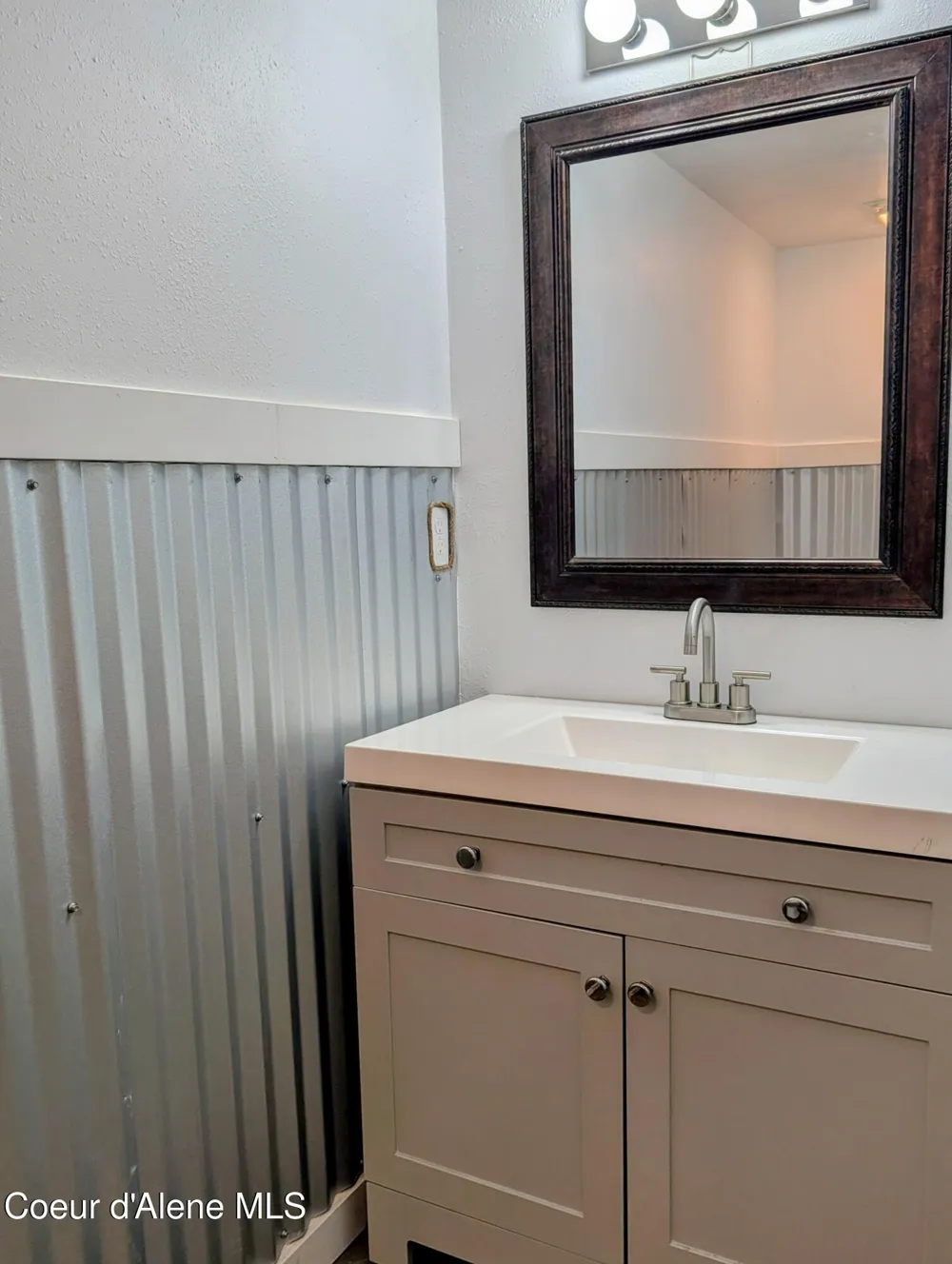 333 S 14th Street St. Maries, ID 83861