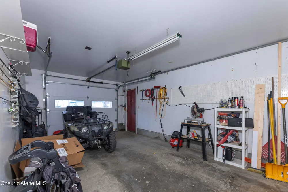 333 S 14th Street St. Maries, ID 83861