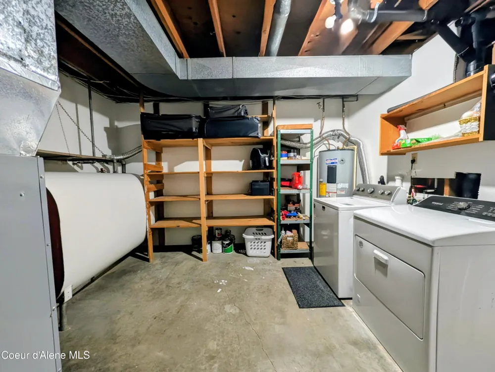 333 S 14th Street St. Maries, ID 83861