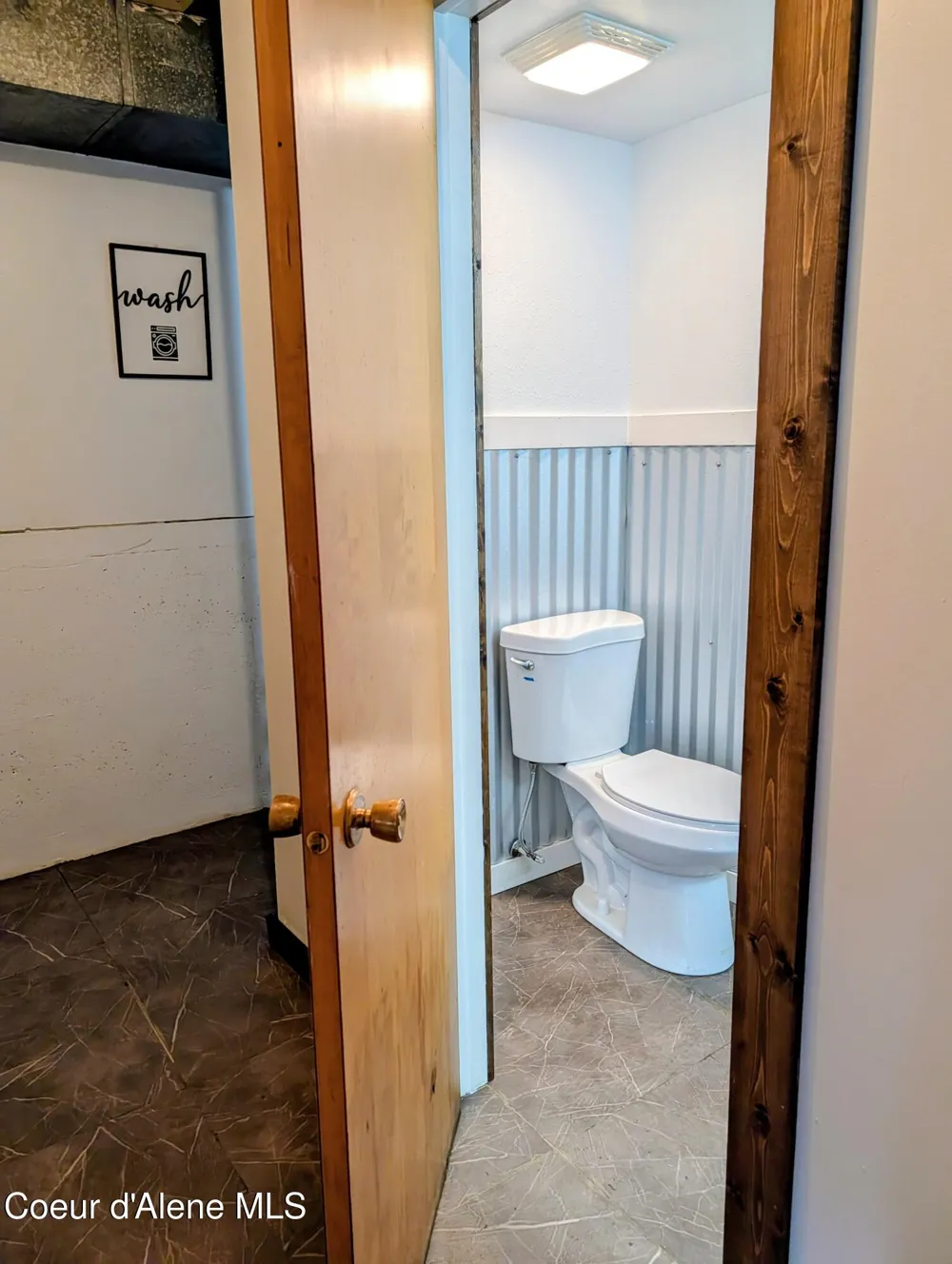 333 S 14th Street St. Maries, ID 83861