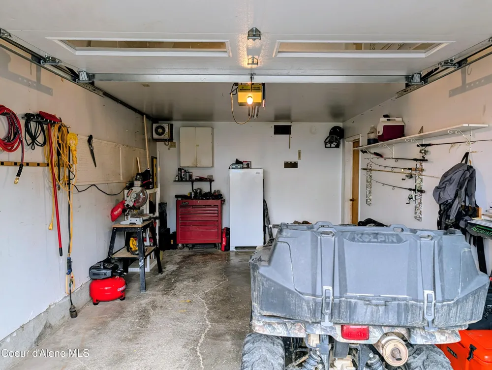 333 S 14th Street St. Maries, ID 83861