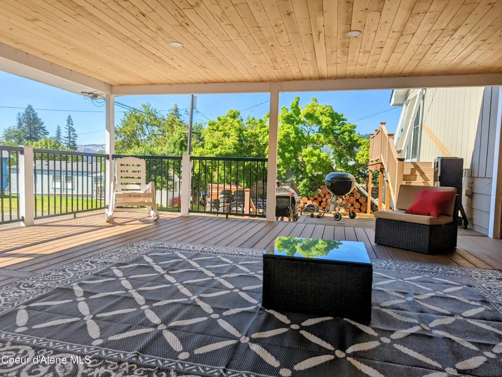 333 S 14th Street St. Maries, ID 83861