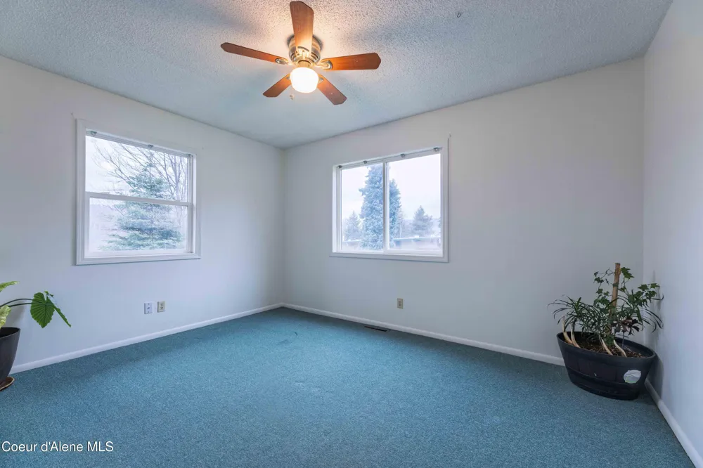 333 S 14th Street St. Maries, ID 83861